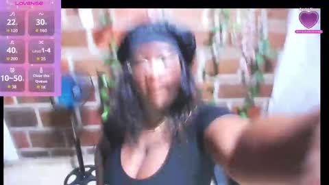 roos_veyker online show from September 2025 06:13:02 PM