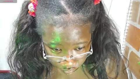roos_veyker online show from April 2026 06:27:01 AM