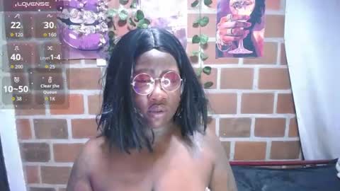 Snapshot of roos_veyker chatting on July 2026 09:18:02 PM roos_veyker online show from July 2026 09:18:02 PM