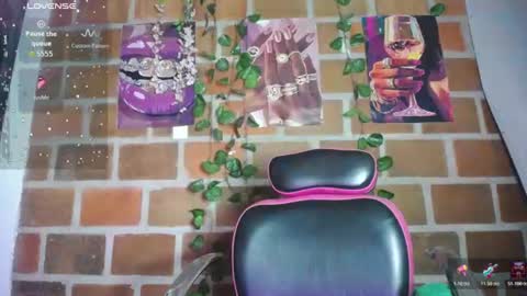 Snapshot of roos_veyker chatting on July 2026 08:55:02 PM roos_veyker online show from July 2026 08:55:02 PM