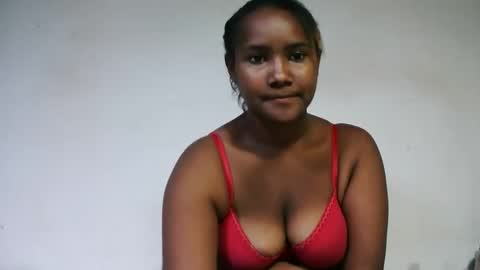Snapshot of roosesexy chatting on June 2026 08:05:02 AM roosesexy online show from June 2026 08:05:02 AM
