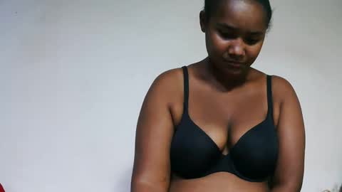 Snapshot of roosesexy chatting on June 2026 07:08:02 PM roosesexy online show from June 2026 07:08:02 PM