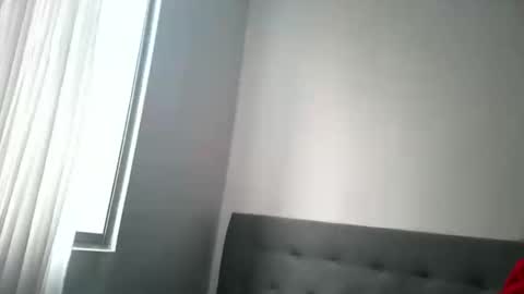 Snapshot of roosmery_ chatting on April 2026 01:24:01 PM roosmery_ online show from April 2026 01:24:01 PM