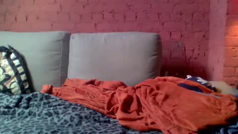 Snapshot of rootbott chatting on September 2025 01:24:02 PM rootbott online show from September 2025 01:24:02 PM