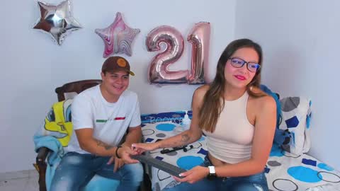    online show from January 2025 12:12:01 AM