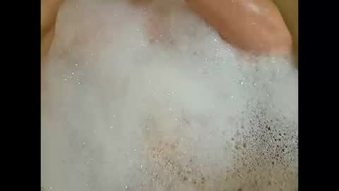 Snapshot of roozzzof chatting on October 2025 02:56:02 AM rooz online show from October 2025 02:56:02 AM