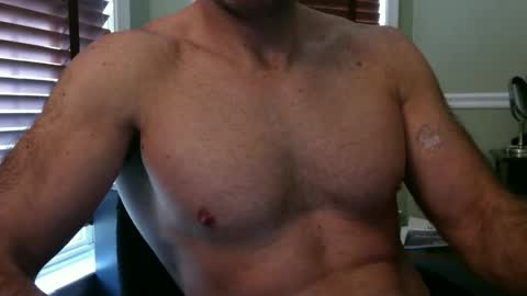 Ropecum online show from November 2025 03:11:01 PM