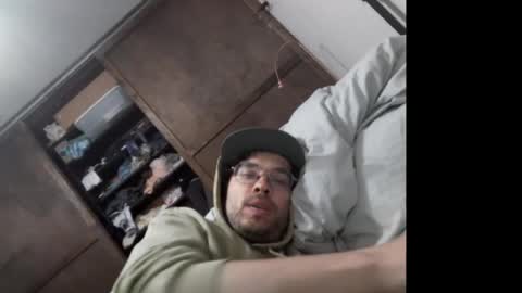 rorenjooo online show from April 2026 02:09:02 AM