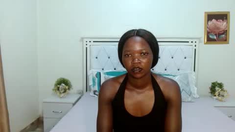 Rorenah online show from March 2026 05:36:01 PM