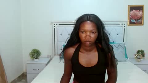 Rorenah online show from April 2026 03:45:01 AM