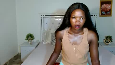 Rorenah online show from April 2026 05:16:02 PM