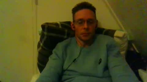 rororober online show from February 2026 10:24:01 PM