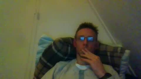 rororober online show from March 2026 06:34:02 PM