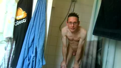 rororober online show from July 2026 06:13:01 PM