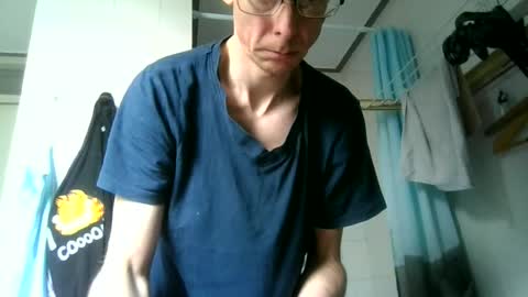 rororober online show from July 2026 09:07:02 AM