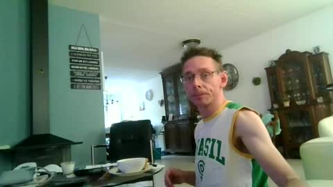 rororober online show from August 2026 12:47:01 PM