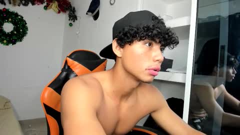 Snapshot of rory_peters_ chatting on February 2026 12:02:02 PM rory_peters_ online show from February 2026 12:02:02 PM