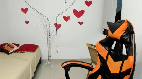 Snapshot of rory_peters_ chatting on March 2026 12:00:01 PM rory_peters_ online show from March 2026 12:00:01 PM