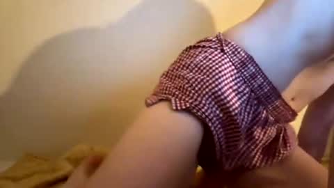 roryjolie online show from July 2026 03:34:01 AM