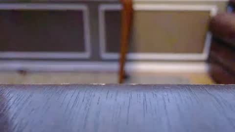 rorymac40 online show from March 2026 12:59:02 AM