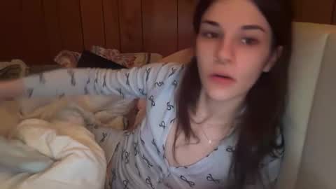 Rose online show from March 2026 05:31:01 PM