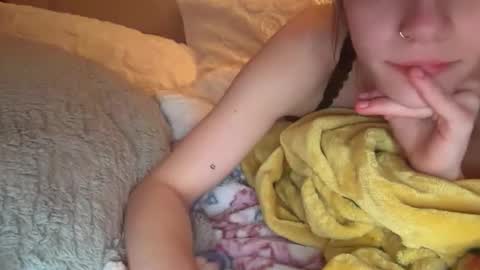 Rose online show from March 2026 03:09:02 AM