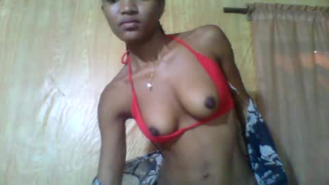 Snapshot of rosa738 chatting on July 2026 08:16:02 AM rosa738 online show from July 2026 08:16:02 AM