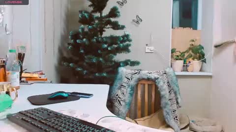 rosa843850 online show from December 2024 02:52:02 PM