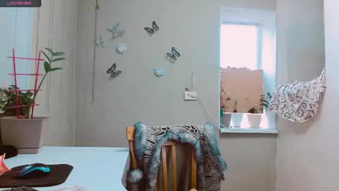 rosa843850 online show from January 2025 01:58:01 PM