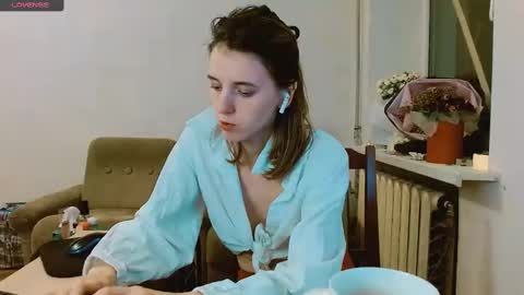 rosa843850 online show from February 2025 03:25:02 PM