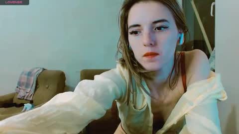 rosa843850 online show from February 2025 04:53:01 PM