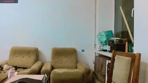 rosa843850 online show from March 2025 01:05:02 PM