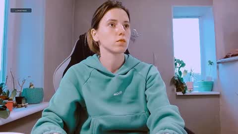 rosa843850 online show from March 2026 02:20:01 PM