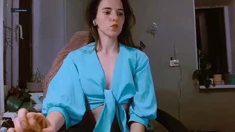 rosa843850 online show from March 2026 06:24:02 PM