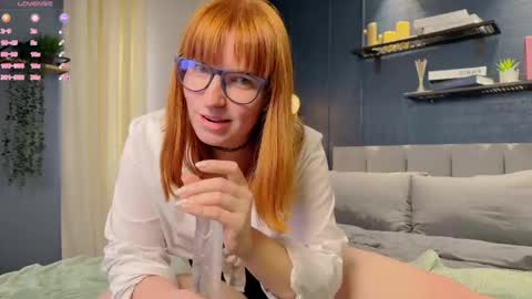 rosa_morgan online show from January 2025 08:52:01 AM