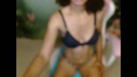 rosa online show from April 2026 09:37:02 PM