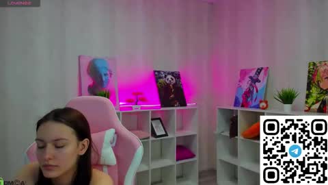 Viola online show from March 2026 09:03:02 AM