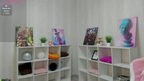 Viola online show from March 2026 09:54:02 AM