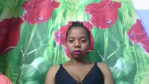 rosah225127 online show from April 2026 05:45:02 AM