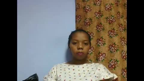 rosah225127 online show from April 2026 03:35:01 AM