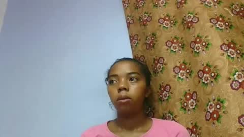 rosah225127 online show from April 2026 09:32:01 AM