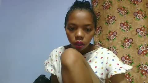 rosah225127 online show from April 2026 03:53:02 AM