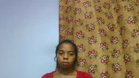 rosah225127 online show from April 2026 04:11:02 PM