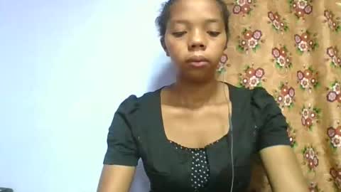 rosah225127 online show from April 2026 03:28:01 AM