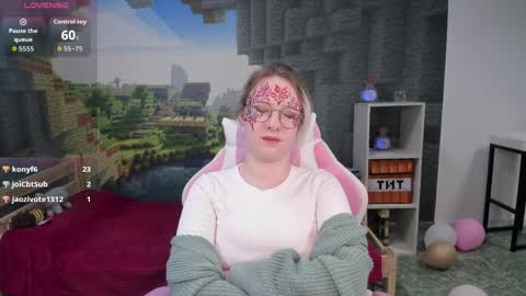 Call me Rosa online show from April 2026 08:42:01 PM