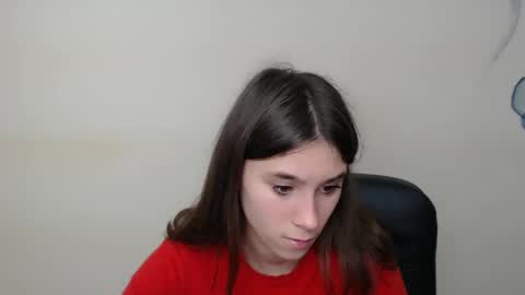 Rose online show from October 2025 06:54:02 AM