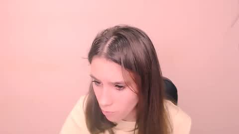 Rose online show from October 2025 06:26:02 AM