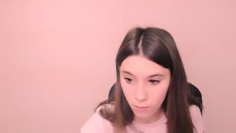 Rose online show from November 2025 07:52:02 AM