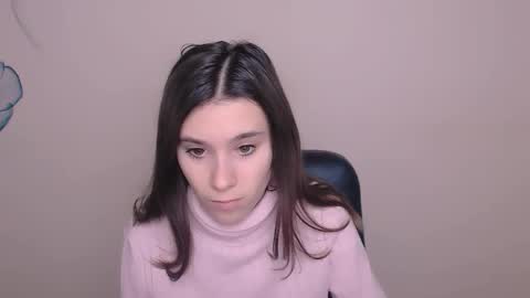 Rose online show from January 2026 07:22:01 AM