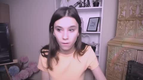 Rose online show from February 2026 07:48:01 AM